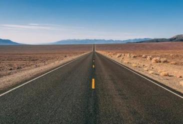 竹山混凝土外加剂的性能作用