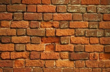 竹山混凝土外加剂质量检验