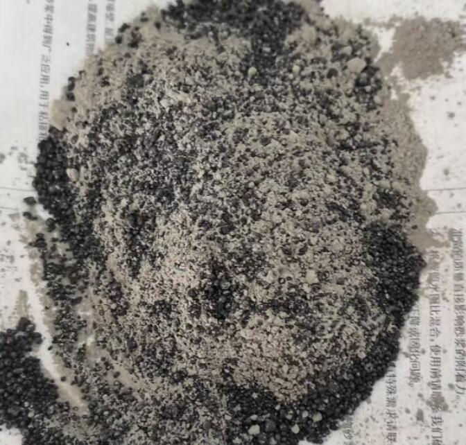 竹山不发火砂浆耐磨地坪施工方案