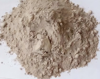 竹山引气剂特点 引气剂在混凝土中的应用 引气剂使用注意事项