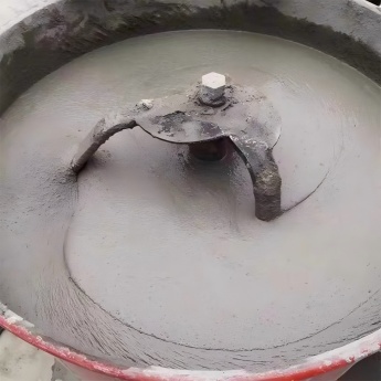 竹山灌浆料常见问题与解决方法