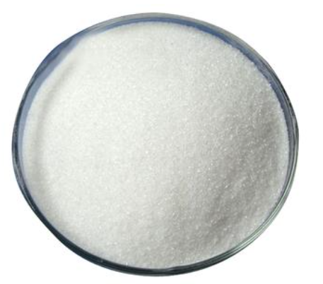 竹山混凝土原材料之外加剂 缓凝剂种类及作用