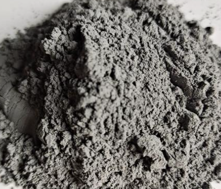 竹山硅灰和粉煤灰的区别用途