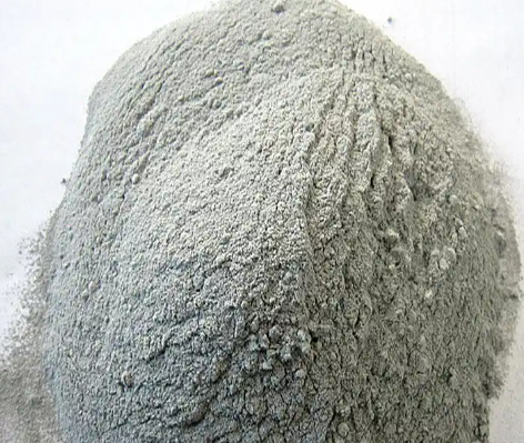 竹山超细水泥注浆工艺