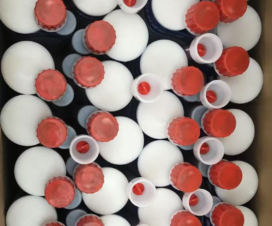 竹山注射式植筋胶与桶装植筋胶的区别及操作方式