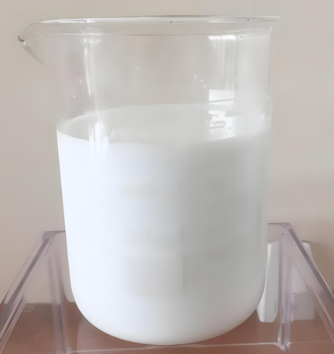 竹山混凝土养护剂的类型跟作用及操作流程